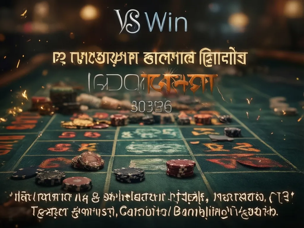 VS Win FAQ Guide 2026